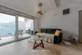 Wohnung 3 zimmer 69 m² Kostanjica, Montenegro
