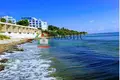 Apartamento 2 habitaciones 60 m² Pomorie, Bulgaria