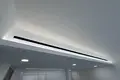 Wohnung 1 zimmer 65 m² Demos Agiou Athanasiou, Zypern