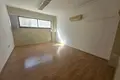 Офис 220 м² в Лимассоле, Кипр