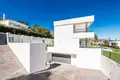 Villa 6 habitaciones 1 038 m² Estepona, Španjolska