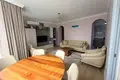 Wohnung 2 zimmer 55 m² Batumi, Georgien