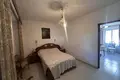 Dom 4 pokoi 158 m² Hiszpania, Hiszpania