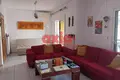 Maison 3 chambres 160 m² Kavala Municipality, Grèce