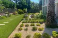 4 bedroom Villa 330 m² in France, France
