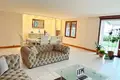 Villa 7 zimmer 600 m² Sariyer, Türkei