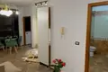 Wohnung 1 zimmer 80 m² Durrës, Albanien