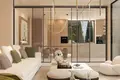 5-Schlafzimmer-Villa 529 m² Estepona, Spanien