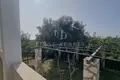 Villa de 6 pièces 268 m² Lustica, Monténégro