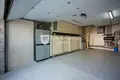 Villa de 5 habitaciones 352 m² Canyelles, Španjolska