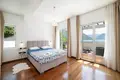 Villa 7 habitaciones 405 m² Strp, Montenegro
