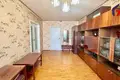 Квартира 3 комнаты 62 м² Солигорск, Беларусь