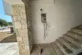 Dom 4 pokoi 150 m² Skala Fourkas, Grecja