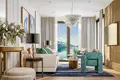 3 bedroom apartment 288 m² Risan, Montenegro