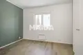 Квартира  Vaasa sub region, Финляндия