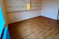 Wohnung 3 zimmer 78 m² Baranawitschy, Belarus