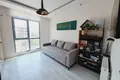 Apartamento 3 habitaciones  Tosmur, Turquía