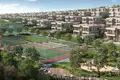Appartement dans un nouvel immeuble Nesthom Lagün