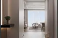 Apartamento 4 habitaciones 130 m² Turquía, Turquía