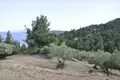 Grundstück 1 zimmer 12 150 m² Agios Nikolaos, Griechenland