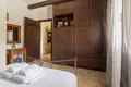 3-Schlafzimmer-Villa 410 m² Provinz Heraklion, Griechenland