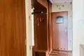 3 room apartment 58 m² Warsaw, Poland