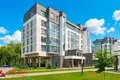 4 room apartment 175 m² Minsk, Belarus