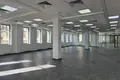 Büro 1 596 m² Moskau, Russland