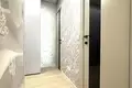 Wohnung 2 zimmer 54 m² Kopishche, Belarus
