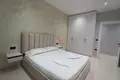 Apartamento 100 m² en Bashkia Vlore, Albania