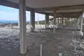 Maison 5 chambres 600 m² Pano Arodes, Chypre