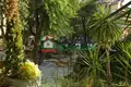 Wohnung 2 zimmer 73 m² Nessebar, Bulgarien