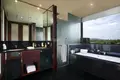 Appartement 3 chambres 179 m² Pa Khlok, Thaïlande