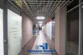 Geschäft 32 m² in Minsk, Belarus