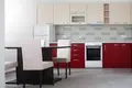 Dom 2 pokoi 138 m² Zupci, Czarnogóra
