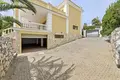Haus 4 Schlafzimmer 470 m² Artola, Spanien