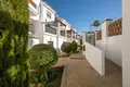 4 bedroom house 253 m² Malaga, Spain