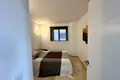 Penthouse 4 pokoi  Torrevieja, Hiszpania
