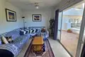 3 bedroom apartment 97 m² Mijas, Spain