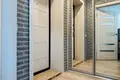 Apartamento 1 habitación 29 m² Saligorsk, Belarús