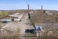 Manufacture  in Horodok, Ukraine