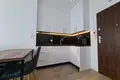 Квартира 1 комната 35 м² в Варшаве, Польша