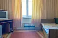 4 room apartment 83 m² Minsk, Belarus