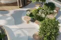 Квартира 3 комнаты 129 м² Умм-эль-Кайвайн, ОАЭ