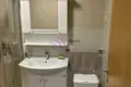 Wohnung 1 zimmer 64 m², Montenegro