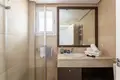 Penthouse 3 pokoi 296 m² Marbella, Hiszpania