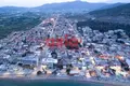 Apartamento 2 habitaciones 63 m² Nea Peramos, Grecia