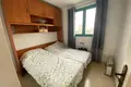 Mieszkanie 5 pokojów 115 m² Villajoyosa, Hiszpania