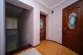 Дом 182 м² Минск, Беларусь