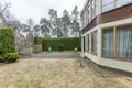 5 bedroom house 300 m² Jurmala, Latvia